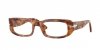 OKULARY KOREKCYJNE PERSOL® PO 3388V 106 53 ROZMIAR M